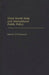 Third World Debt and International Public Policy by Seamus O'Cleireacain