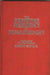 The Primetime Presidency of Ronald Reagan: The Era of the Television Presidency by Robert E., Jr. Denton