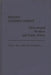 Hidden Unemployment: Discouraged Workers and Public Policy by Terry F. Buss