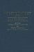 The Sociologist as Consultant by Joyce Iutcovich