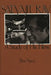 Satyajit Ray: A Study of His Films by Ben Nyce