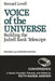 Voice of the Universe: Building the Jodrell Bank Telescope; Revised and Updated Edition by Bernard Sir Lovell