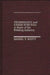 Technology and Union Survival: A Study of the Printing Industry by Unknown