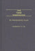 The Time Dimension: An Interdisciplinary Guide by T. K. Das