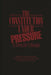 The Constitution Under Pressure: A Time for Change by Marcia Lynn Whicker