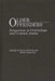 Older Offenders: Perspectives in Criminology and Criminal Justice by Belinda McCarthy