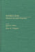 Instruction: Theoretical and Applied Perspectives by Ronna F. Dillon