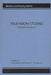 Television Studies: Television Studies by Gary Burns