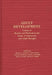 Adult Development: Volume 2: Models and Methods in the Study of Adolescent and Adult Thought by Michael L. Commons
