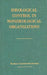 Ideological Control in Nonideological Organizations. by Barbara Czarniawska-Joerges