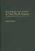 The Theory and Practice of Third World Solidarity by Darryl C. Thomas