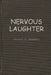 Nervous Laughter: Television Situation Comedy and Liberal Democratic Ideology by Darrell Y. Hamamoto