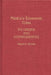 Mexico's Economic Crisis: Its Origins and Consequences by Miguel D. Ramirez