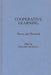 Cooperative Learning: Theory and Research by Shlomo Sharan