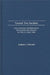 Toward Two Societies: The Changing Distributions of Income and Wealth in the U.S. Since 1960 by Andrew J. Winnick