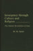 Insurgency Through Culture and Religion: The Islamic Revolution of Iran by M. M. Salehi