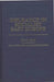 Insurance in Socialist East Europe by Paul Rogers