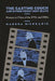 The Casting Couch and Other Front Row Seats: Women in Films of the 1970s and 1980s by Marsha McCreadie
