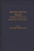 South-South Trade: Trends, Issues, and Obstacles to Its Growth by Vivianne Ventura-Dias