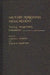 Military Personnel Measurement: Testing, Assignment, Evaluation by Martin F. Wiskoff