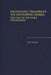 Technology Transfer in the Developing World: The Case of the Chile Foundation by Frank Meissner