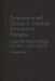 Governments and Markets in Economic Development Strategies: Lessons from Korea, Taiwan, and Japan by M. Shahid Professor Alam