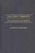 Dia-LOGO Therapy: Psychonarration and Pardes by Mordechai Rotenberg