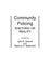 Community Policing: Rhetoric or Reality by Jack R. Greene