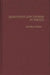 Elections and Voters in Israel by Abraham Diskin