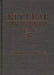 Nuclear Strategizing: Deterrence and Reality by Stephen J. Cimbala