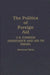 The Politics of Foreign Aid: U.S. Foreign Assistance and Aid to Israel by Muhammad Rabi'