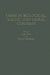 Crime in Biological, Social, and Moral Contexts by Lee Ellis