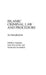 Islamic Criminal Law and Procedure: An Introduction by Matthew Lippman