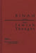 Binah: Volume II; Studies in Jewish Thought by Joseph Dan