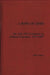 A Rope of Sand: The AFL-CIO Committee on Political Education, 1955-1967 by Alan Draper