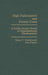High Performance and Human Costs: A Public-Sector Model of Organizational Development by Alan Kiepper