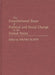 The Constitutional Bases of Political and Social Change in the United States by Shlomo Slonim