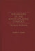 The History of the South Atlantic Conflict: The War for the Malvinas by Ruben O. Moro
