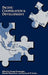 Pacific Cooperation and Development by George Kozmetsky