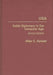 Usia: Public Diplomacy in the Computer Age by Allen C. Hansen