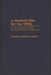 A Marshall Plan for the 1990s: An International Roundtable on World Economic Development by Charles A. Cerami