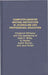 Computer Assisted Writing Instruction in Journalism and Professional Education by Frederick Williams