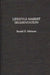 Lifestyle Market Segmentation by Ronald D. Michman
