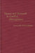 Theory and Research in Conflict Management by M. Afzalur Rahim