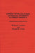 Coping with Cultural and Racial Diversity in Urban America by Wallace Lambert