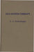 Self-Esteem Therapy by R. A. Steffenhagen