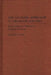 The Systems Approach to Problem Solving: From Corporate Markets to National Missions by George Kuttickal Chacko