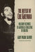 The Defeat of Che Guevara: Military Response to Guerrilla Challenge in Bolivia by Gary Prado Salmon