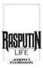 Rasputin: A Life by Joseph T. Fuhrmann