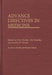 Advance Directives in Medicine by Chris Hackler